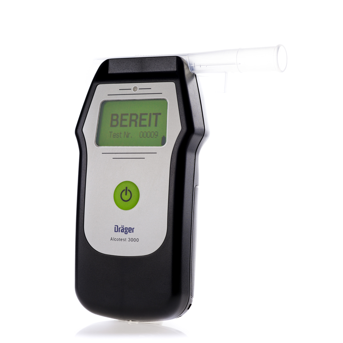 Алкотестер рассчитать. Алкотестер рассчитать. Анализатор паров этанола drager alcotest 6820» - 6 комплектов. Алкотестер рассчитать. Скуд с алкотестером.