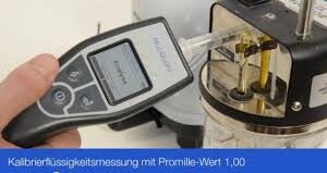 Alkomat ACE Alcoscan II Basic plus / AL9000 Genauigkeit 99,0% - Der  mehrfache TESTSIEGER Alkoholtester bei ÖAMTC, Ratgeber Technik und Lexpress  + 25 Mundstücke gratis + günstiger Kalibrieren - Alkomaten kaufen