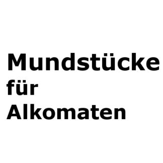 Mundstücke